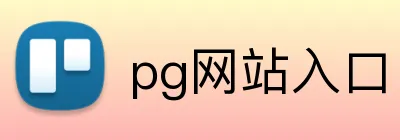 c7注册 logo